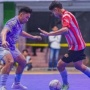 Prediksi Potensi Bisnis di Ekosistem Futsal: Lapangan Kecil, Ekonomi Besar
