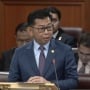 Malaysia Desak Sidang PBB Seret Israel ke Mahkamah Internasional