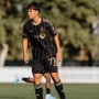 Profil Adrian Wibowo, Bintang LAFC 19 Tahun yang Resmi Dipanggil ke Timnas Indonesia
