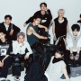 TREASURE Resmi Jadi Brand Ambassador Chitato, Siapkan Beragam Aktivitas Seru untuk Fans
