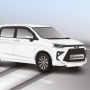 8 Rekomendasi Mobil Keluarga Muat Banyak Selain Avanza Under Rp 100 Juta