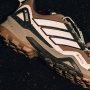 Berapa Harga Sepatu Adidas Terrex Ori? Cek 5 Toko Resminya agar Tak Tertipu Produk KW