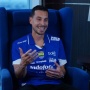 Blak-blakan! Thom Haye Ungkap Alasan Utama Tertarik Gabung Persib Bandung