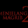 Sinopsis Film Menjelang Magrib 2: Wanita yang Dirantai, Angkat Kisah Pemasungan di Zaman Belanda