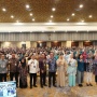 25 Ribu AO PNM Dibekali Pelatihan SICANTIKS untuk Dorong Inklusi Keuangan Syariah