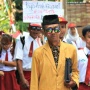 Kalau Cari Uang Jangan Jadi Guru, Benarkah Sesederhana Itu?