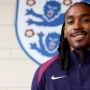Assalamuaikum! Djed Spence Jadi Pemain Muslim Pertama di Timnas Inggris Senior