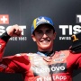 Puasa Menang Sejak 2019, Bisakah Marc Marquez Raih Poin Penuh di MotoGP Catalunya?