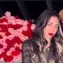 Lamine Yamal dan Nicki Nicole Digosipkan Putus, Cuma Bertahan 13 Hari?