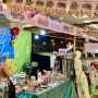 Dongkrak Kredit, OJK Rilis Aturan Pembiayaan UMKM