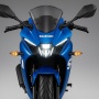 Terpopuler: Pria Ngaku Bawa Mobil Barang Bukti saat Ditagih Debt Collector, Harga GSX-R150 Bekas
