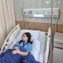 Drop hingga Opname, Prilly Latuconsina Akui Pernah Diam-Diam Infus demi Kerjaan