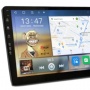 Budget Terbatas? Ini 7 Head Unit Android Rp1 Jutaan dengan Fitur Premium!