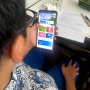 Dari Gamifikasi hingga AI, Begini Cara Platform ini Bantu Anak SD Kuasai Dunia Digital