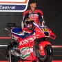 Resmi, 3 Pembalap Ini Teken Kontrak Baru Jelang MotoGP Catalunya 2025