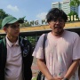 Dituding Sulit Dihubungi Jenderal TNI, Ferry Irwandi Beri Jawaban Menohok: Nomor Saya Sudah Tersebar