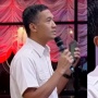Siapa Wibawanto Nugroho? Sosok yang Curi Perhatian Publik Usai Beri Saran Cemerlang ke Prabowo