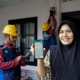 Update Tarif Listrik PLN November 2025