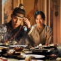 Deretan Drama Korea Time Travel Era Joseon, Ada Bon Appetit, Your Majesty