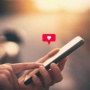 Fenomena Dating App Fatigue, Ketika Mencari Cinta Justru Berakhir Melelahkan