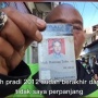 Driver Ojol yang Diolok Roy Suryo Ngaku sempat di Peradi: Wajar Kalau Public Speaking Saya Baik