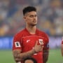 Bakal Bersinar? Mees Hilgers Akan Dilatih Eks Barcelona, Bayern dan AC Milan