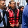 Video Lawas Nadiem Makarim Viral Lagi, Ngaku Lahir di Keluarga Anti Korupsi!
