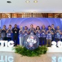 Digitalisasi Bisnis Tanpa Ribet, XLSMART Kenalkan ESTA di BATIC 2025