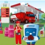 Update Harga BBM Usai Demo Reset Indonesia: Pertamina vs SPBU Swasta