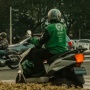 Harga Bersahabat! Ini 5 Rekomendasi Motor Bekas Cocok untuk GoRide