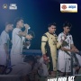Ditahan Laos, Timnas Indonesia U-23 Masih Bisa ke Piala Asia U-23 2026 Asalkan...