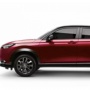 Harga Mobil Honda September 2025 Terungkap! Mulai Rp170 Jutaan, Pilih Mana?