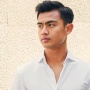 Di Tengah Kabar Rujuk dengan Azizah Salsha, Pratama Arhan Genit ke Putri Azzralea?