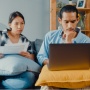Solusi Login Cek Bansos Kemensos Bermasalah, Ini Cara Mengatasinya