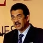 Bisnis Riza Chalid Apa Saja? Sosok Koruptor Berjulukan The Gasoline Godfather