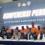 Minta Anak Dibebaskan, Ibunda soal Laras Provokasi Bakar Mabes Polri: Mungkin Suarakan Hati Dia Saja