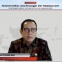 OJK Catat Likuiditas Bank 'Banjir' Usai Guyuran Dana Rp200 Triliun dari Menkeu