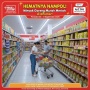 Minyak Goreng 2 Liter di Alfamart Turun Harga, Cek Daftar Lengkapnya karena Hari ini Terakhir!