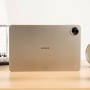 Honor Pad 10, Tablet ala PC Harga Rp 5 Jutaan Resmi Hadir ke RI