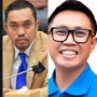 CEK FAKTA: Ahmad Sahroni, Uya Kuya dan Eko Patrio Jatuh Sakit Usai Rumah Dijarah Massa!