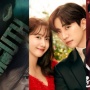 3 Drama Yoona SNSD Sukses Capai Rating 2 Digit, Terbaru Bon Appetit, Your Majesty