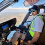 Dua Warga Sulsel Jadi Korban Helikopter Jatuh di Hutan Kalimantan