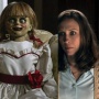 5 Hantu Terseram The Conjuring Universe, Ada yang Kembali di Last Rites