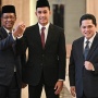 Dear FAM, Begini Lho Cara PSSI Naturalisasi Pemain: Gak Instan, Bukan Asal Klaim