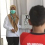 7 Tanda Anak Alami Gangguan Penglihatan, Orang Tua Wajib Waspada!