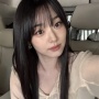 Daily Outfit Kang Mi Na: 4 Padu Padan Gaya Chic yang Catchy Abis!