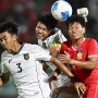 Analisa, Kenapa Timnas Indonesia U-23 Main Buruk Lawan Laos?