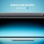 Samsung Galaxy Tab S11 dan S11 Ultra Resmi Dirilis, Ini Spesifikasinya