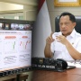Kendalikan Harga Beras di 214 Daerah, Mendagri Dorong Pemda Dukung Penyaluran Beras SPHP