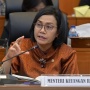 Sri Mulyani Curhat Hilang Rasa Aman karena Rumah Dijarah, Teuku Zacky: Rakyat Sudah Lama Mengalami